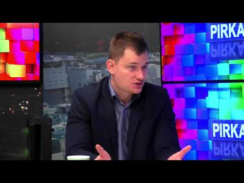 PIRKADAT: Kanász Nagy Máté