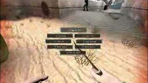 Hidden source: Dubfyer