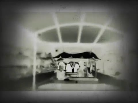 اغنيت حبك وين يدك بل كلب