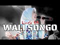 Wali songo  ponpes hanacaraka  linda da  cksnd music live