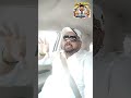 2 gaadiyon ka convoy dikha kar simplicity ka promotion…..