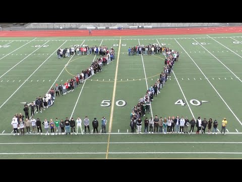 Auburn High School Courses