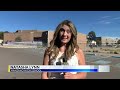 Albuquerque Public Schools installs nearly 100 vape detectors at its 13 high schools