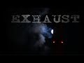 Exhaust a short film by loren earle