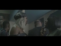 Behind The Scenes Of Tiwa Savage's Ma Lo Music Video Shoot