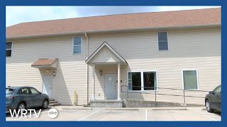 Bloomington women’s shelter closing following funding shortfalls