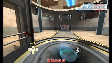 pickup2: badlands last