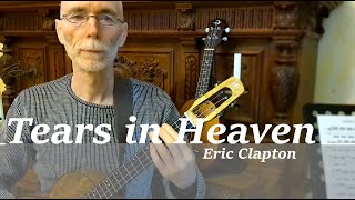 Tears In Heaven - Eric Clapton (Boyce Avenue acoustic cover) on Spotify &  Apple 