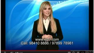 webcasting,webcast,video streaming