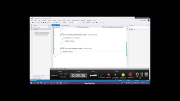 How to set TextBox Cursor focus use Enter Key Event in C#