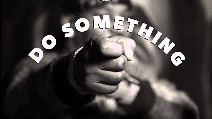 The Diplomats Ft. Remo The Hitmaker - Do Something (Official CDQ Version No Flex Bombs 2015 Dirty)