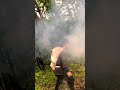 猿退治