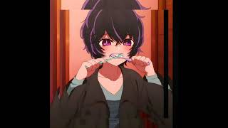 Download Lagu FATALE - GEMN - Oshi no ko op 2 - sped up ✩ MP3