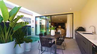 7 Merrenburn Avenue, Naremburn