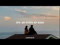 SF9 - My Story, My Song (sub español)