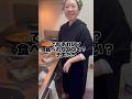 【夫婦】413 #はるボー夫婦 #夫婦#夫婦の日常#育児#子育て#tiktok #shorts #youtube