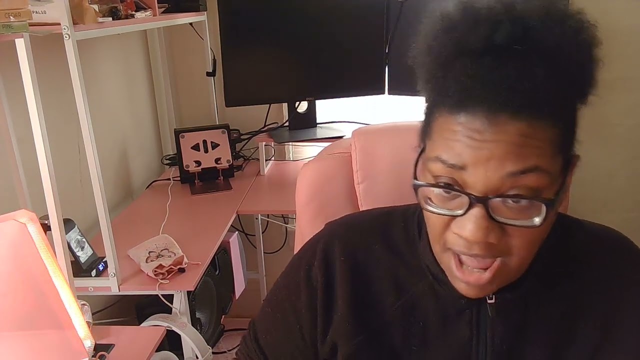 🎀Your Justice Is Here.  They Were Sent On Your Path For You To Annihilate Them🎀