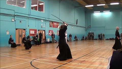 1st kyu grading UK March 2014   1a lores