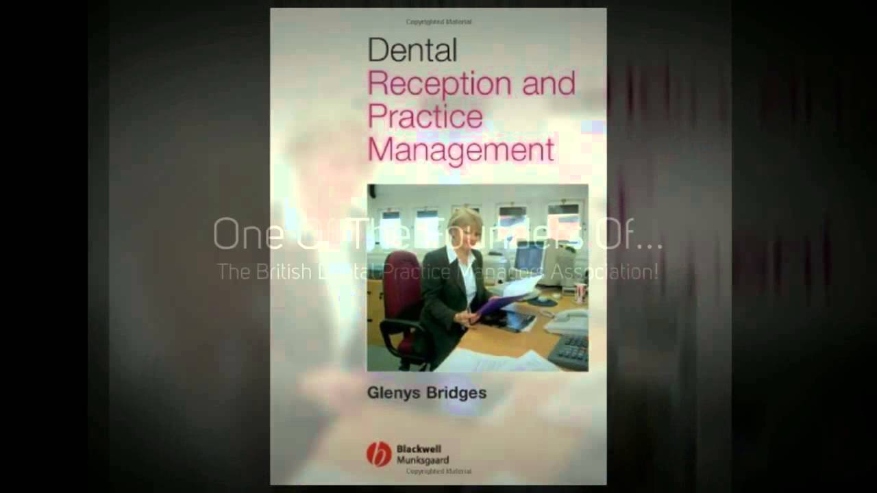 The Best Dental Treatment Coordinator Training YouTube