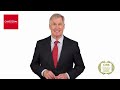 Chartered Interest Rate Derivatives, Swaps and Risk Management Professional (CIRS™)