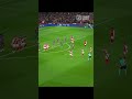 goooll‽