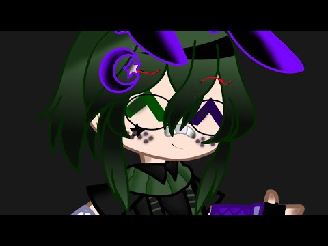 I did a little bit of a remake So do you guys like it? Tell Me in the ...