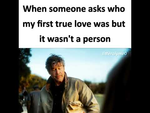 real