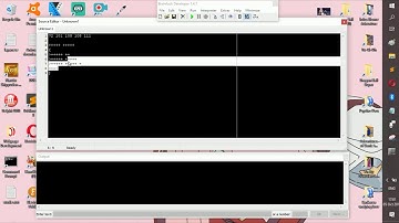 How to code better with Brainf*ck