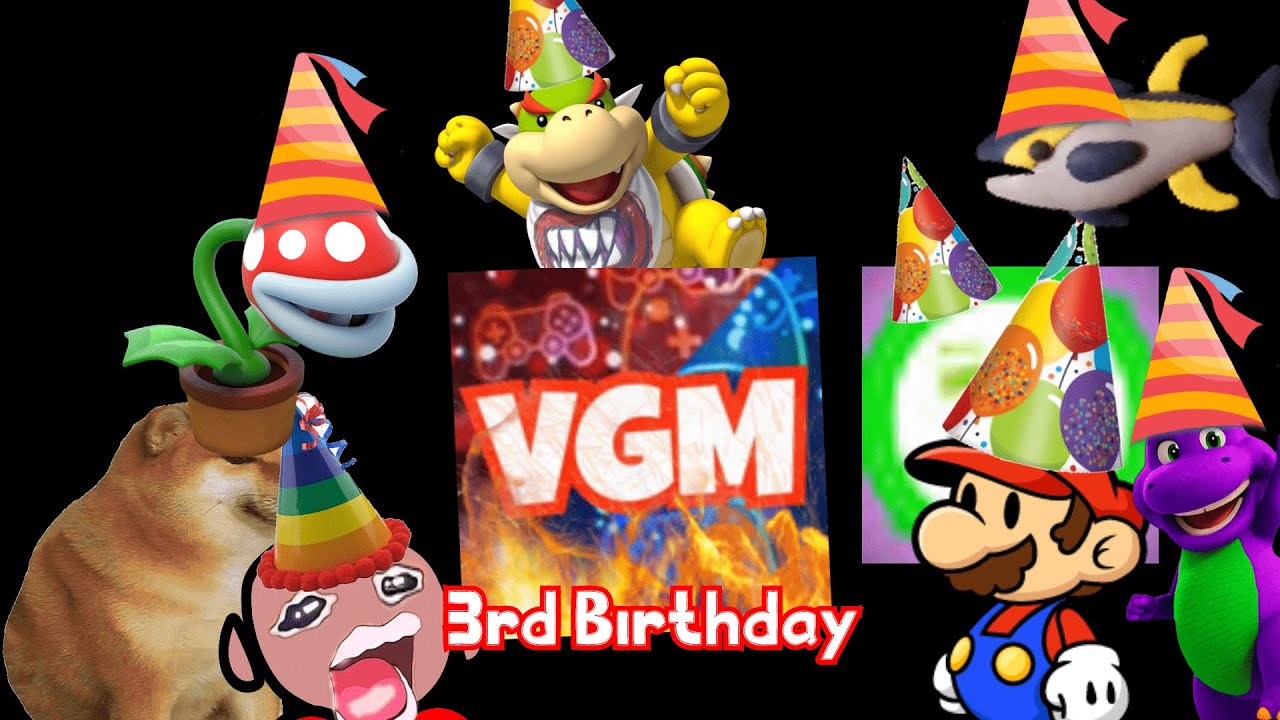 vgm-anniversary-video-3-april-2022-to-april-2023-youtube