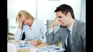 Most misunderstood terms in project management: Project Phases and Process Groups