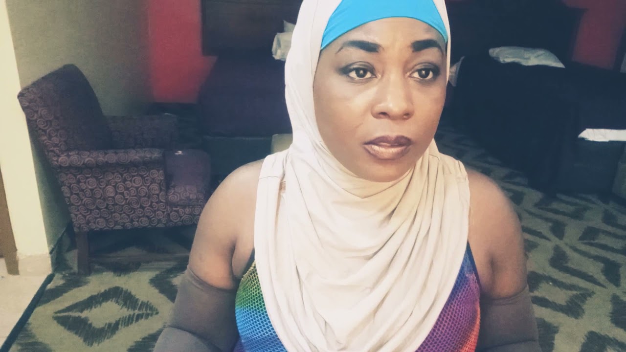 RANDOM READING❤DON'T GO AROUND THIS PERSON WARNING❤2021 THIS PERSON IS NOT HAPPY