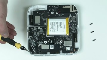 Dahua AirShield HUB2 12V Power Supply