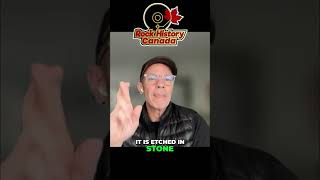 Rushs Lifespan Secrets to Band Harmony & Music - Andy Curran of Coney Hatch