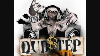 filthy dubstep mix 2011