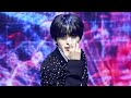 241020 'MEGAPHONE' CRAVITY JUNGMO|BEYOND YOUR MEMORIES