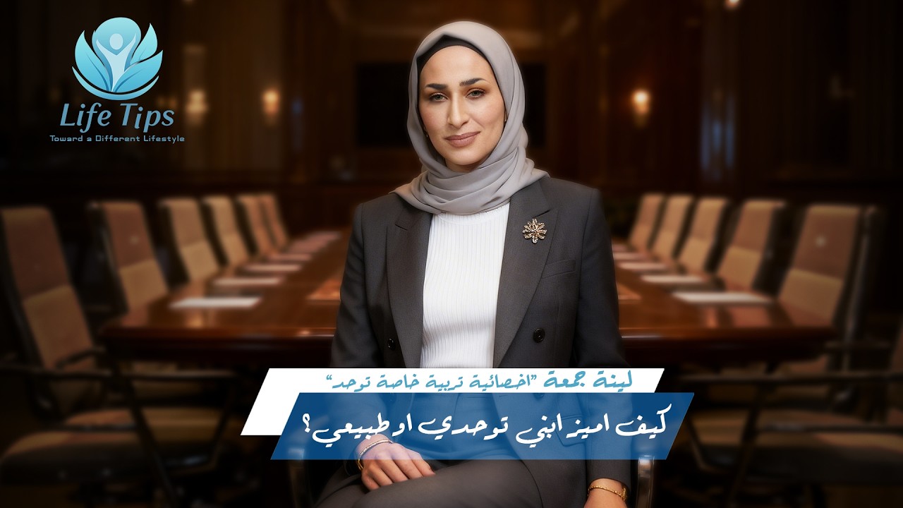 002 Как определить, является ли мой ребенок аутистом или обычным ребенком?