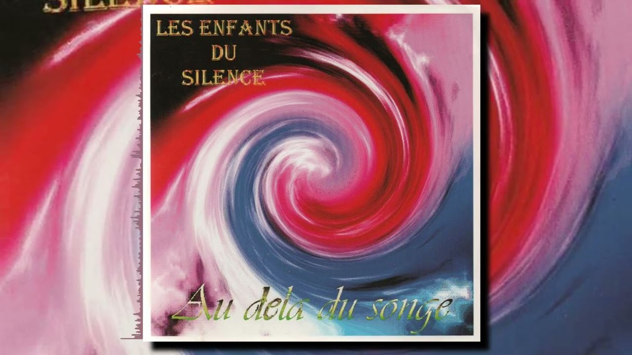 Au Del Du Songe