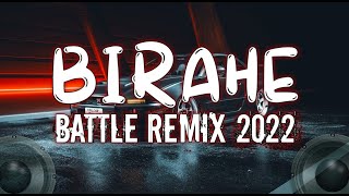 Download Lagu Birahe | Battle Mix | Bass Boosted | Dj Alquin MP3