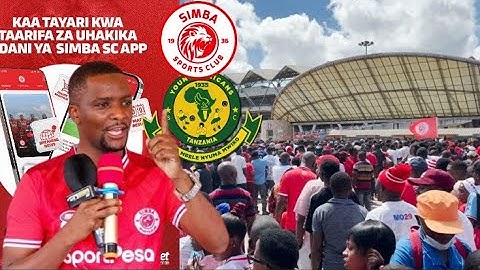 🔴LIVE:AHMED BILA KUPEPESA MACHO ATOA UJUMBE MZITO CODE NGUMA HIKI KINAENDELEA KWA MKAPA