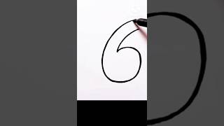 6 Se Easy Whistle Drawing For Kids art trending  Short 