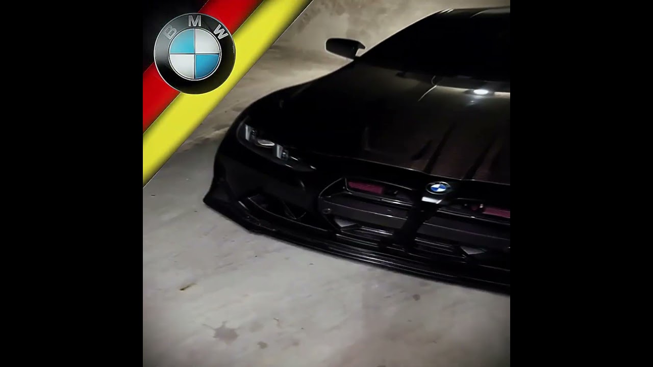 PINKY SMASH ECLIPSER [ SUPER SLOWED ]🔥🥶 