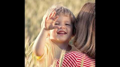 How to upload Photo or Video on Instagram using Laptop/PC/Mac.