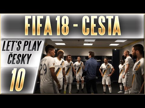 fifa-18---cesta-|-#10-|-play-off-mls-začíná!-|-cz-let's-play