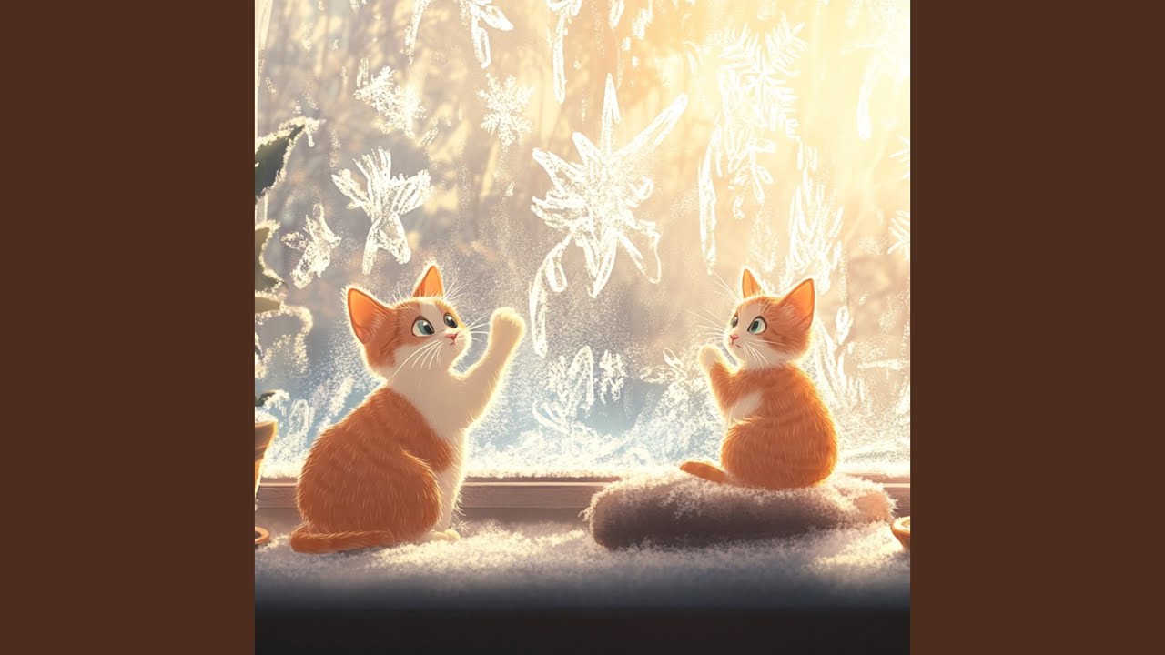 Reflec adlı videoyu YouTube'da izle Reflec adlı videoyu YouTube'da izle