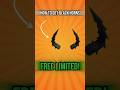 FREE Roblox UGC LIMITEDS - How To Get Black Horns! #roblox #shorts