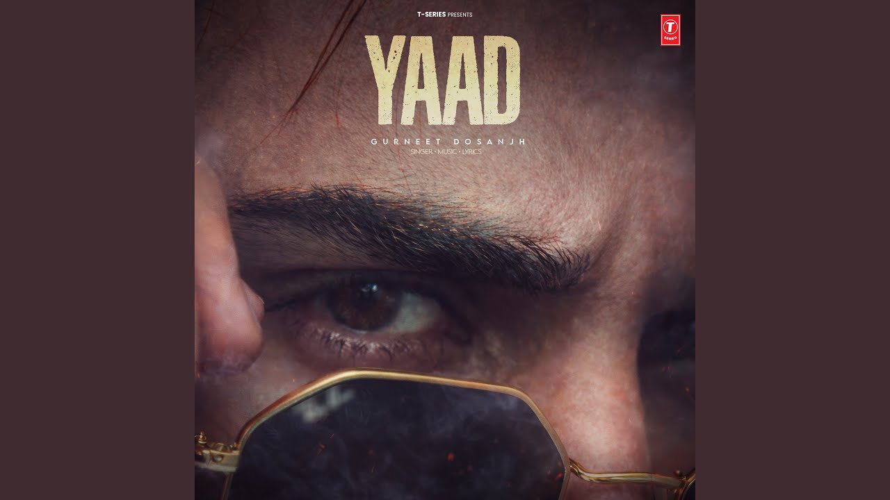 Watch Yaad on YouTube Watch Yaad on YouTube