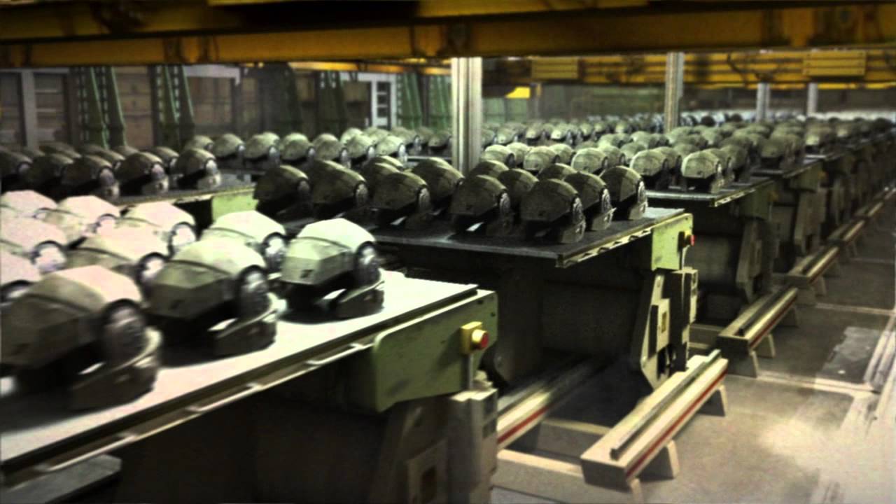 Halo3 Short 720p30 ST 6300kbps