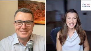 Freya Leach - The Young Online Right in Australia
