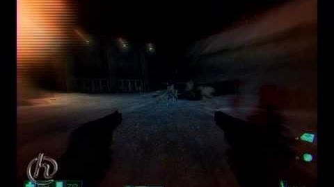 HardSoft - Programa 388 - Bloco 2