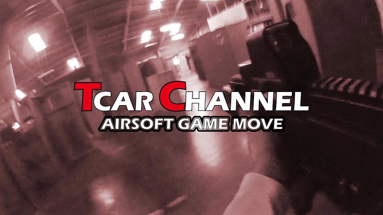 UCGO DOA マタリ狩り